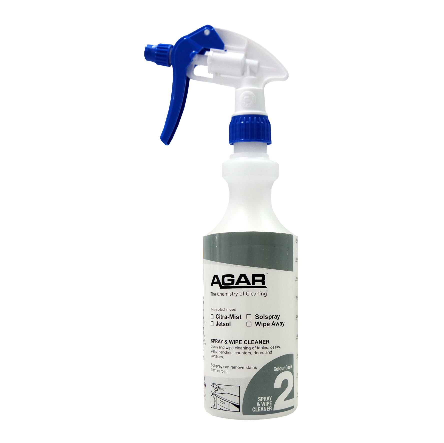 D02 - No. 2 Spray and Wipe Spray Bottle.png