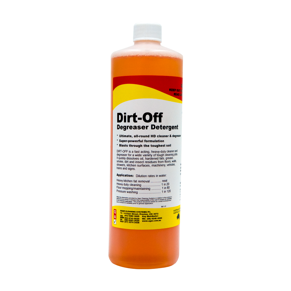 Dirt-Off 1L.png