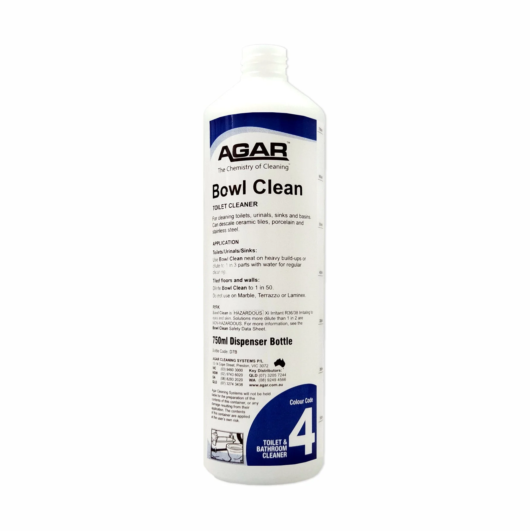 Bowl Clean Squirt Bottle.jpg