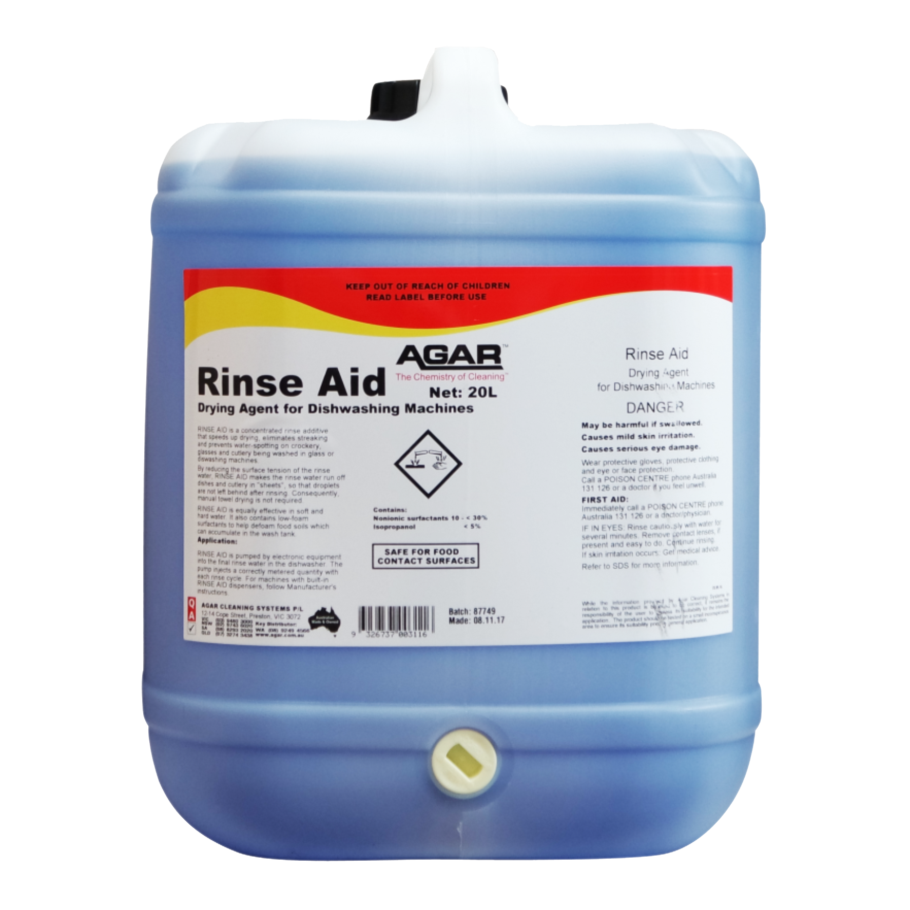 Rinse Aid 20L .png