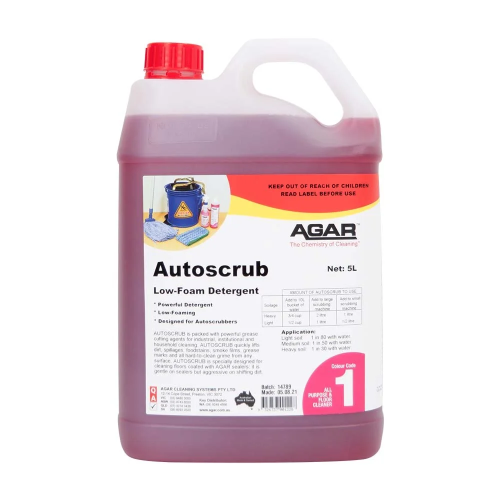 Autoscrub 5L.jpg