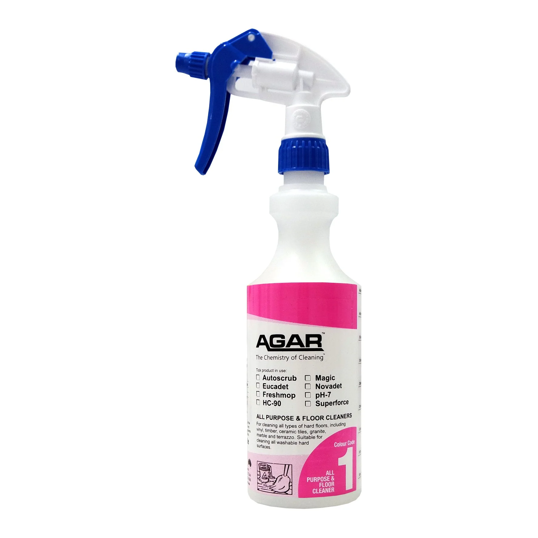 All Purpose and Floor Cleaners.jpg