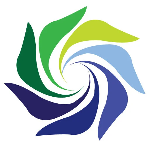 National Cleaning Supplies