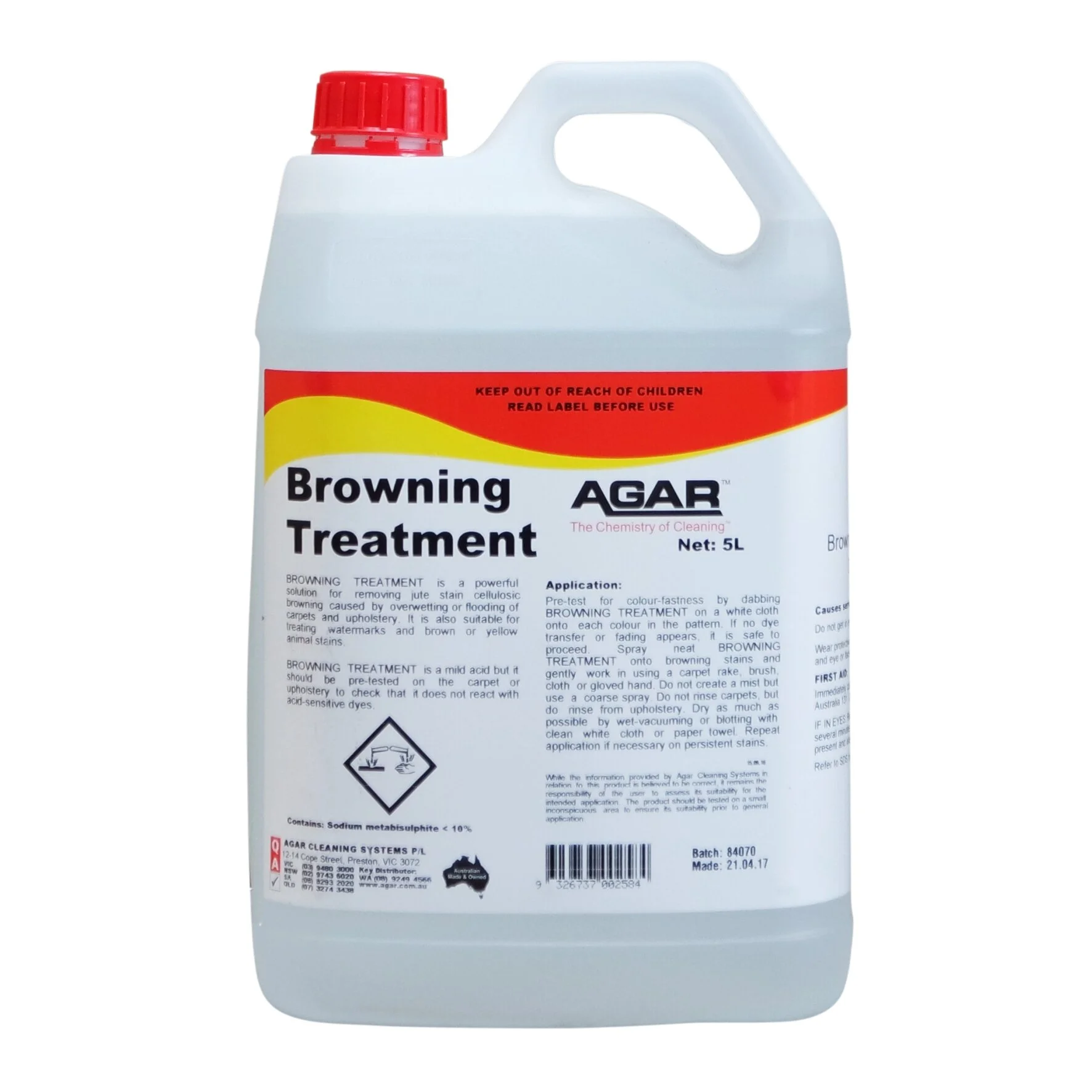 agar-browning-treatment.jpg
