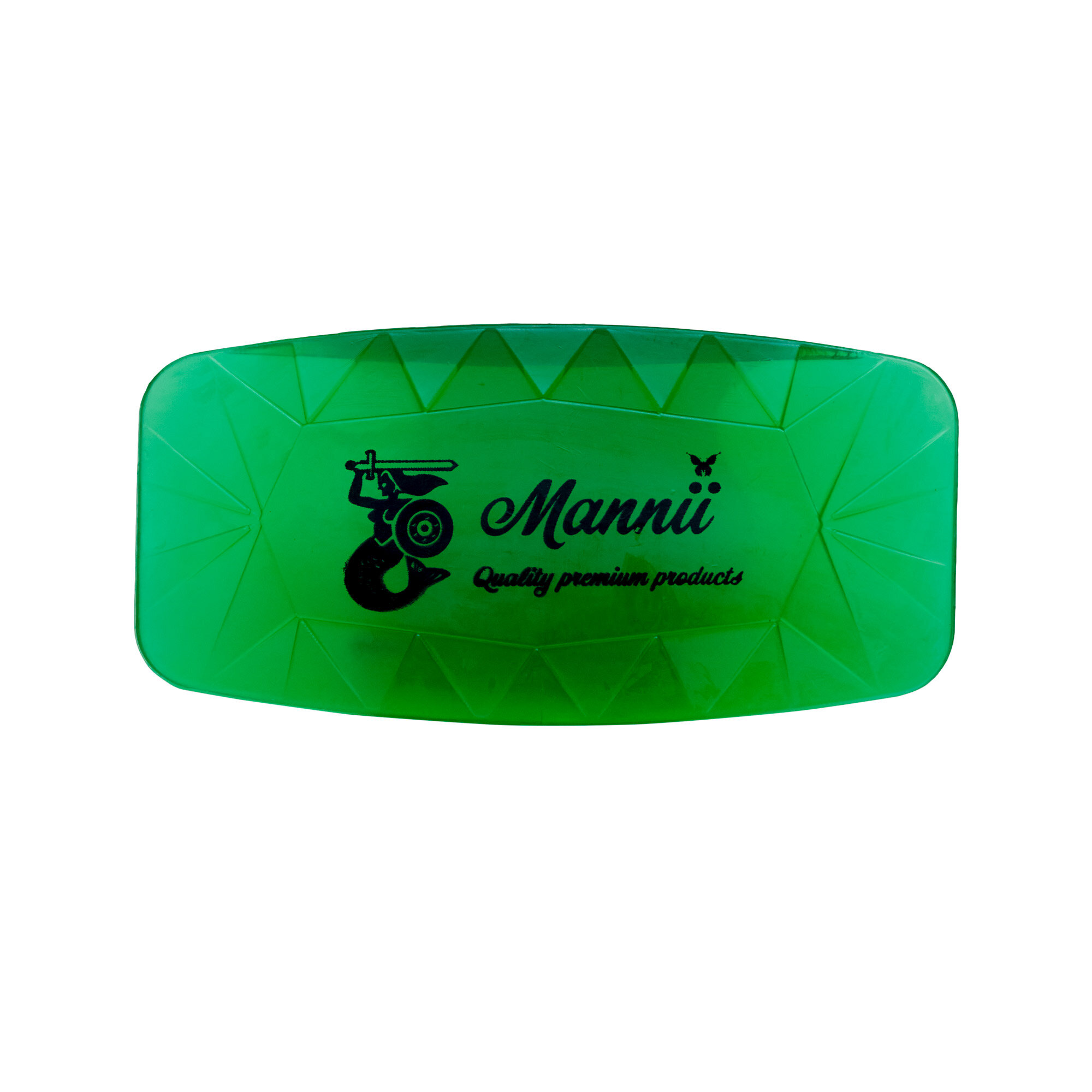 Clip on Air Freshener