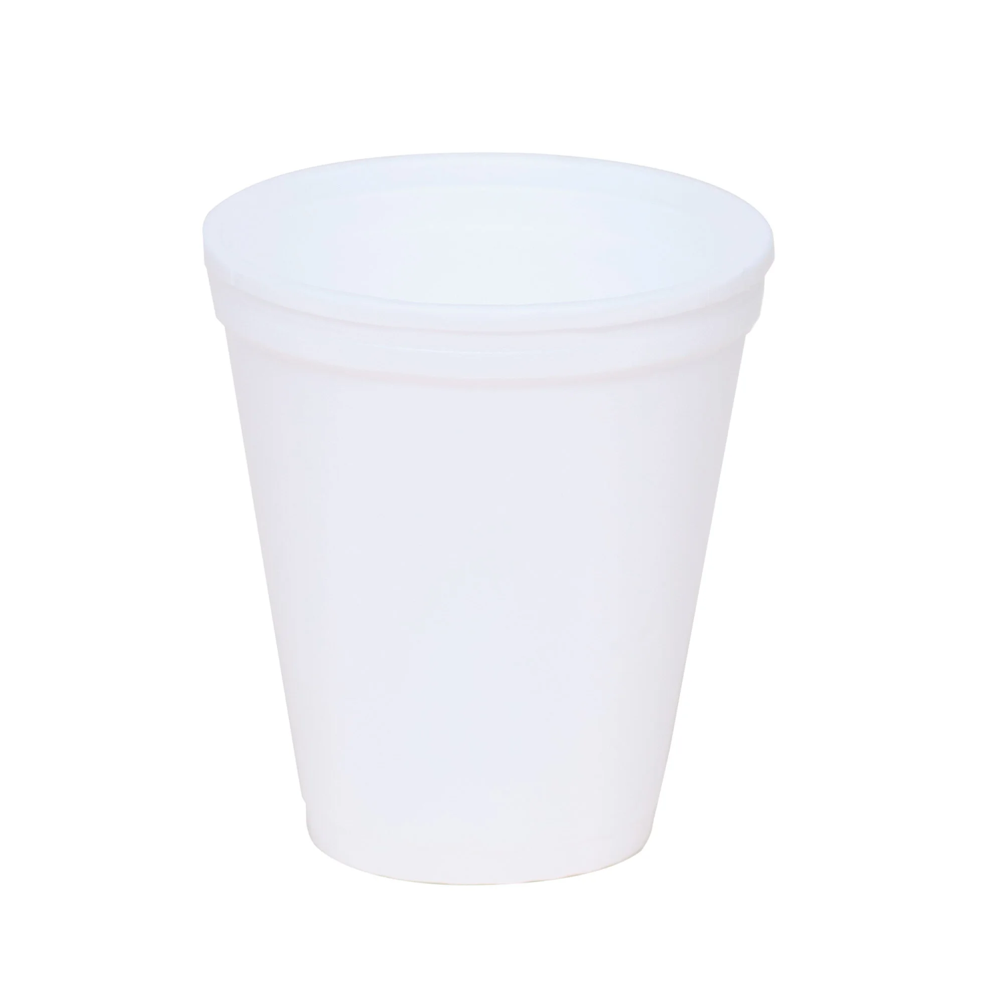 caterfoam-foam-cup-237ml.JPG