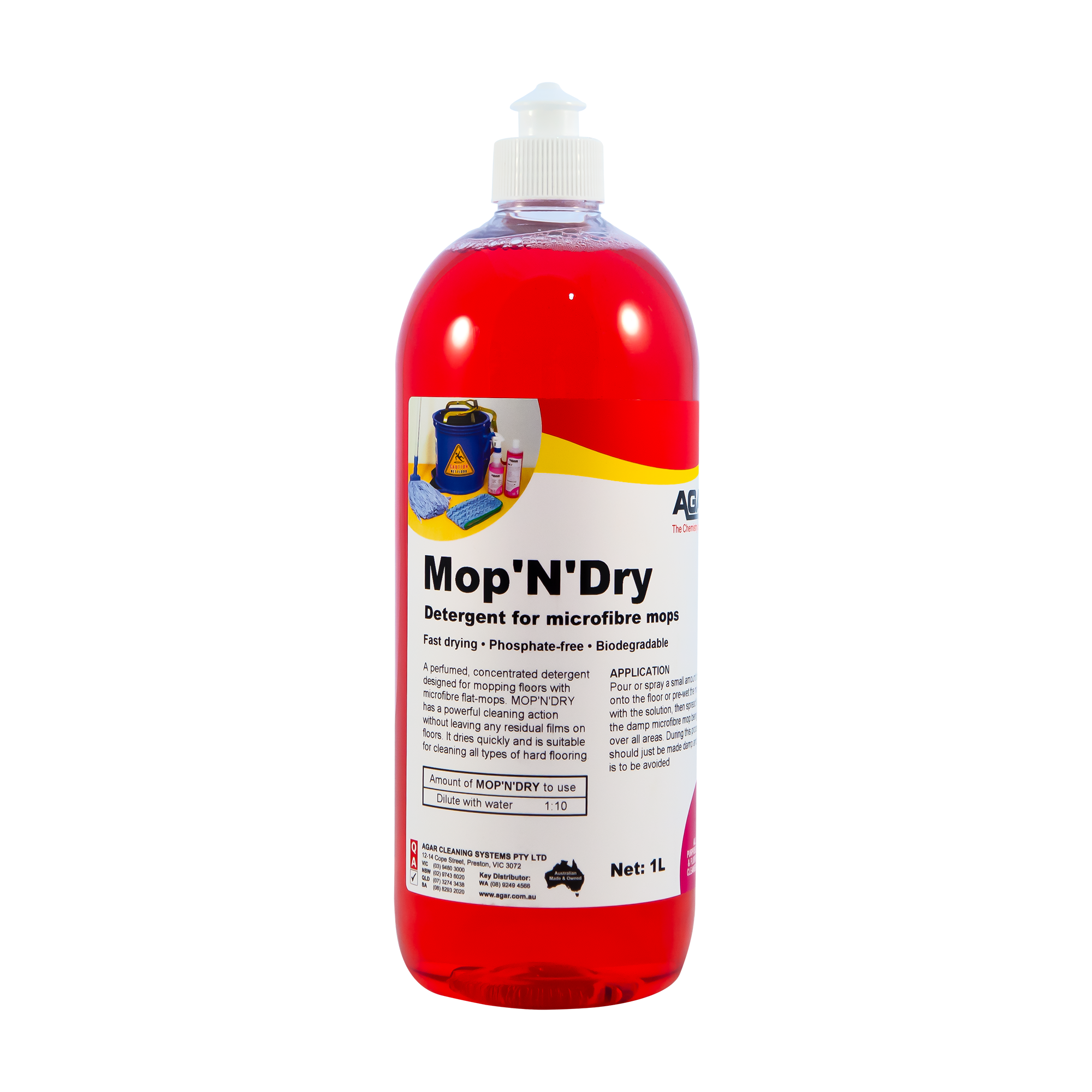 Mop 'N' Dry 1L.png