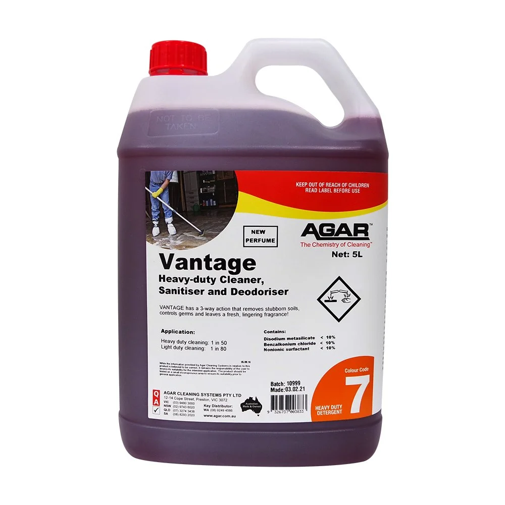 Vantage 5L.jpg