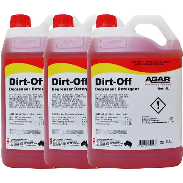 Agar_Dirt_Off_3X5L_1.webp