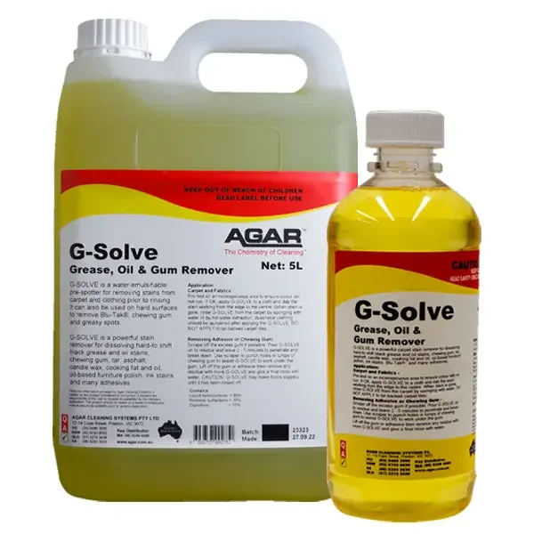 Agar_G-Solve_Group 2.webp