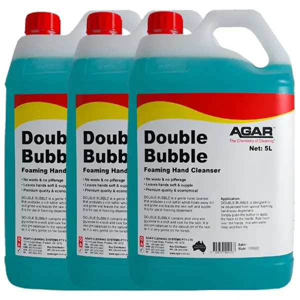 Agar-Double-Bubble-Carton.webp