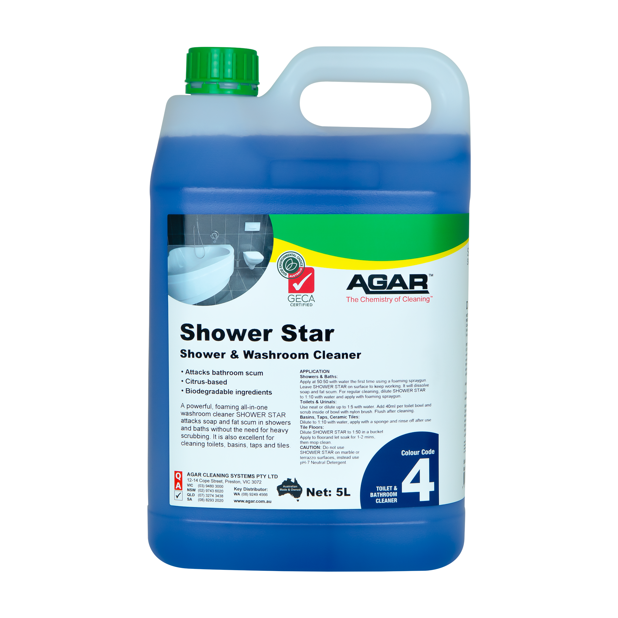 Shower Star 5L.png