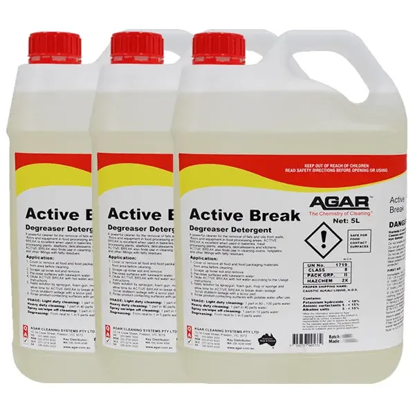 Agar-Active-Break-3X5Lt.webp