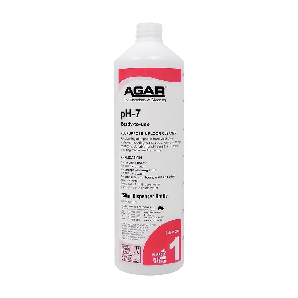 D7P - pH-7 750ml Squirt Bottle TOPLESS.jpg