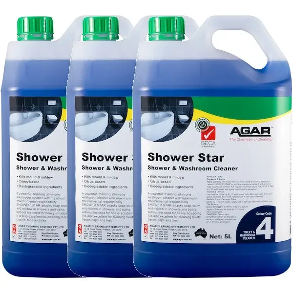 Agar-Shower-Star-3X5L.webp