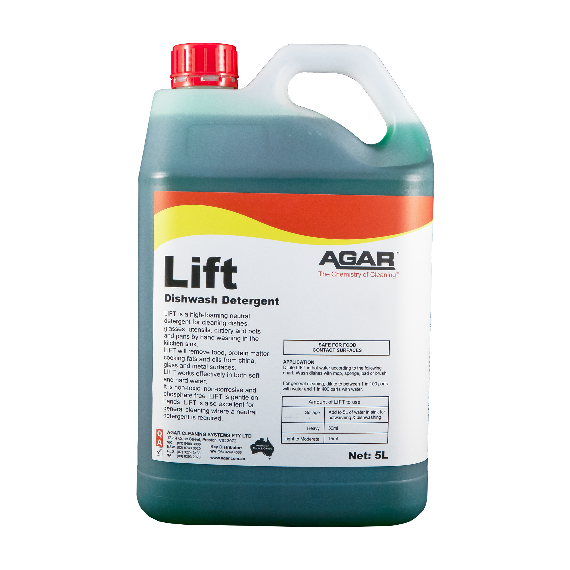 Lift 5L.png