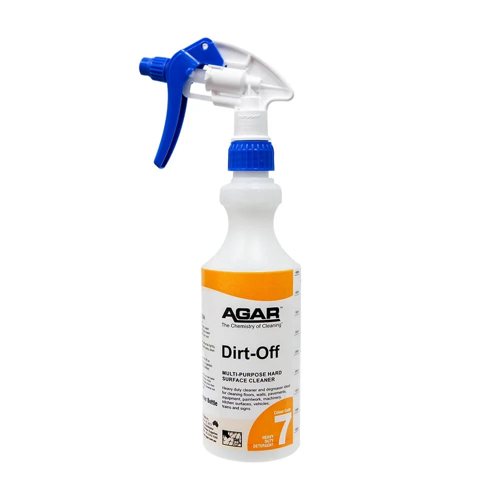 D5D-Dirt-Off-500ml-Spray-Bottle.webp