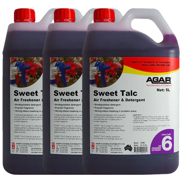 Agar_SweetTalc_Carton.webp