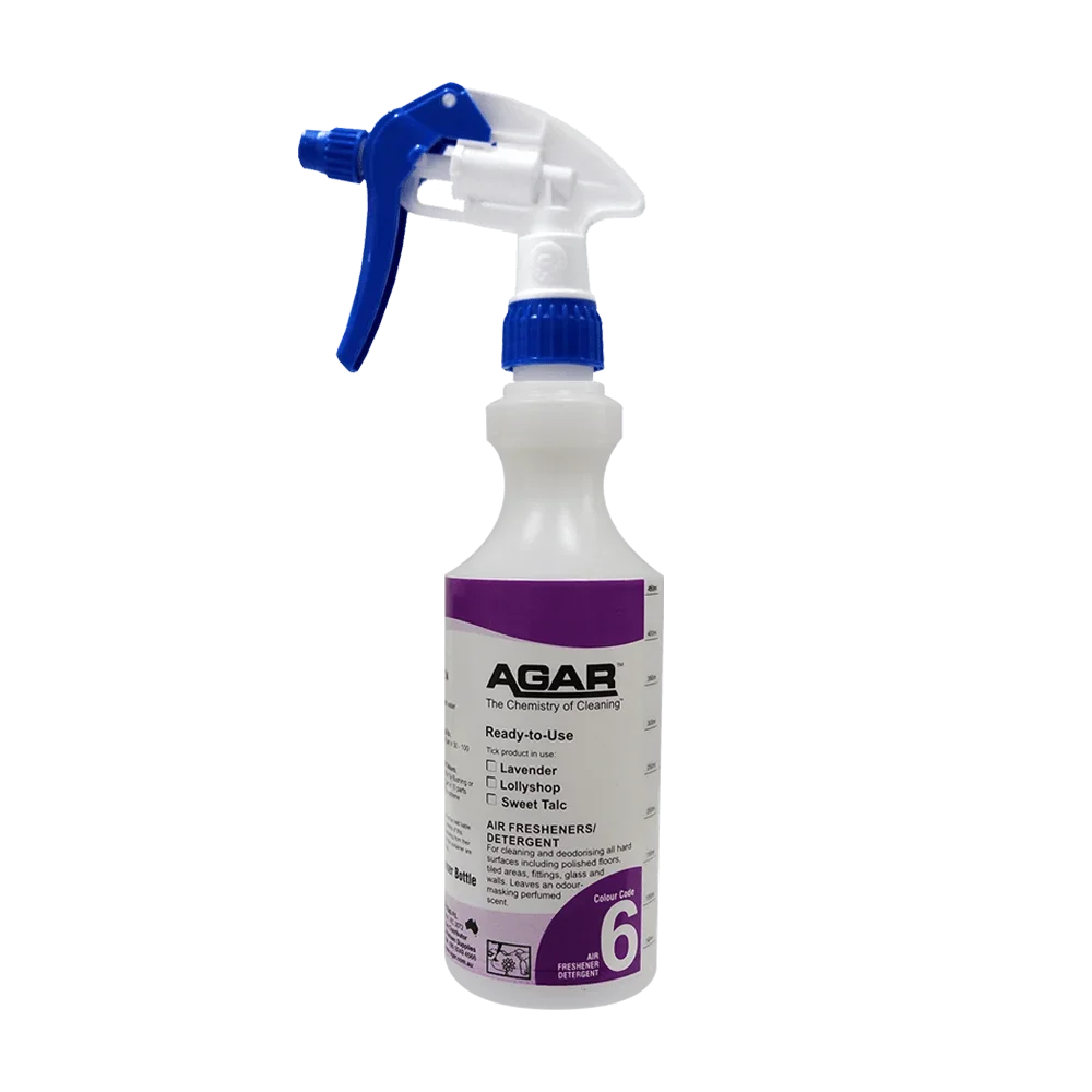 D06V-No.-6-Spray-Bottle-500ml.webp