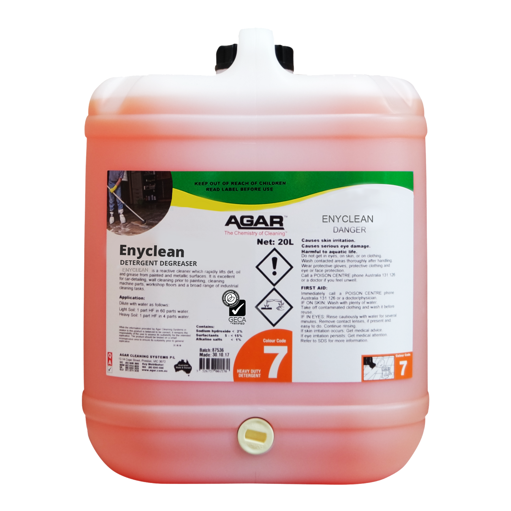 Enyclean 20L.png