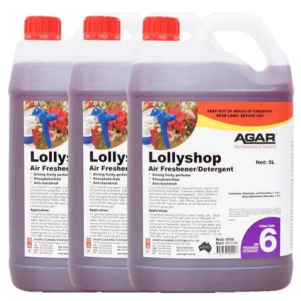 Agar_Lollyshop_Carton.webp