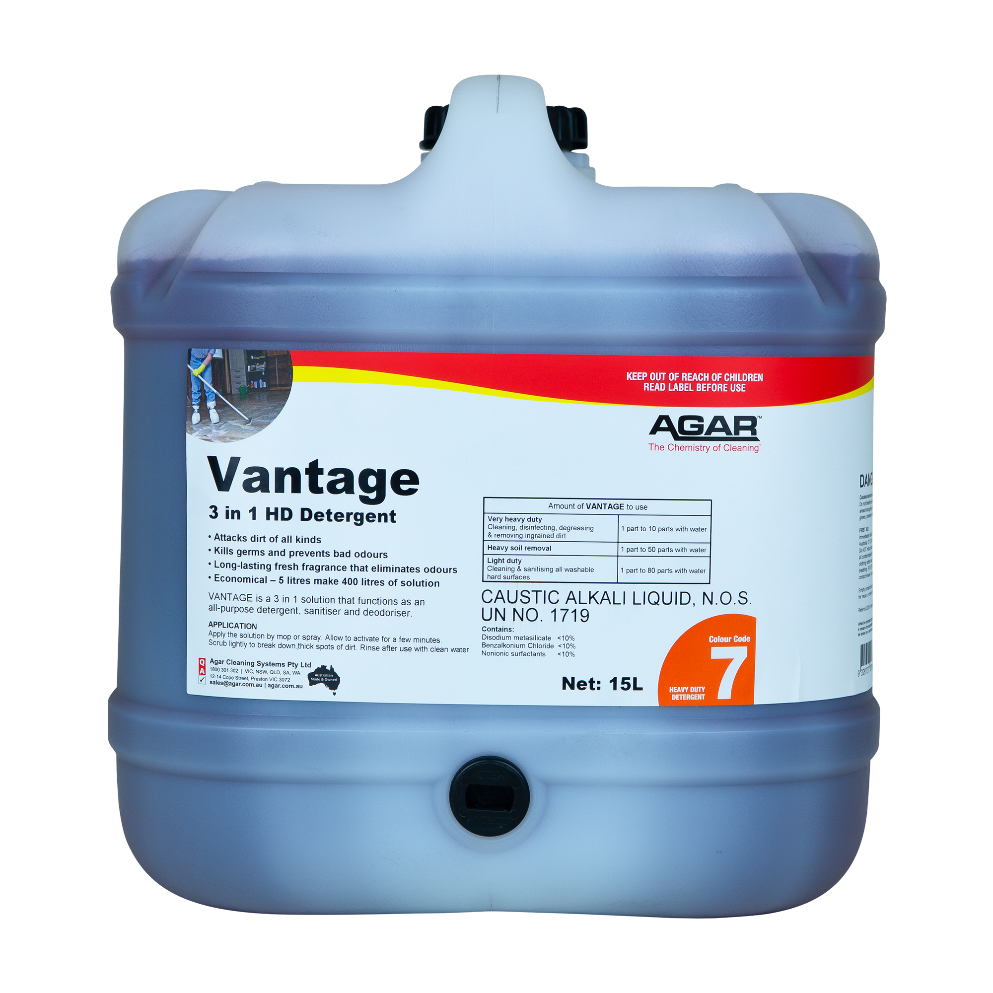 Vantage 15L.png