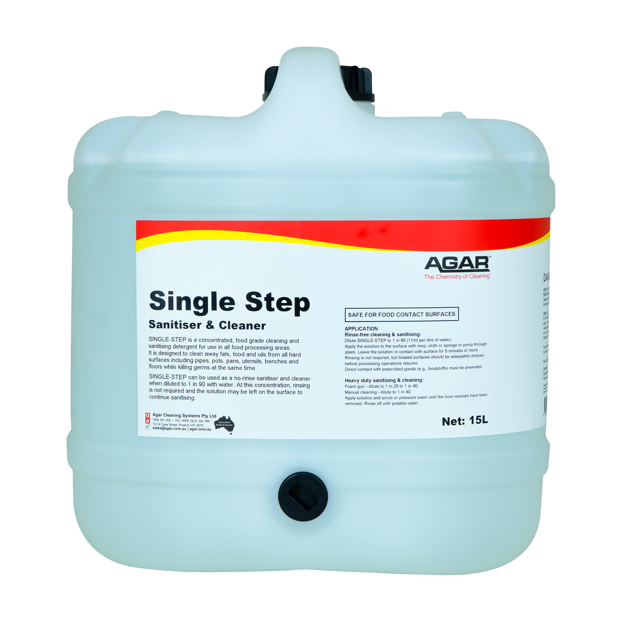 Single Step 15L.png