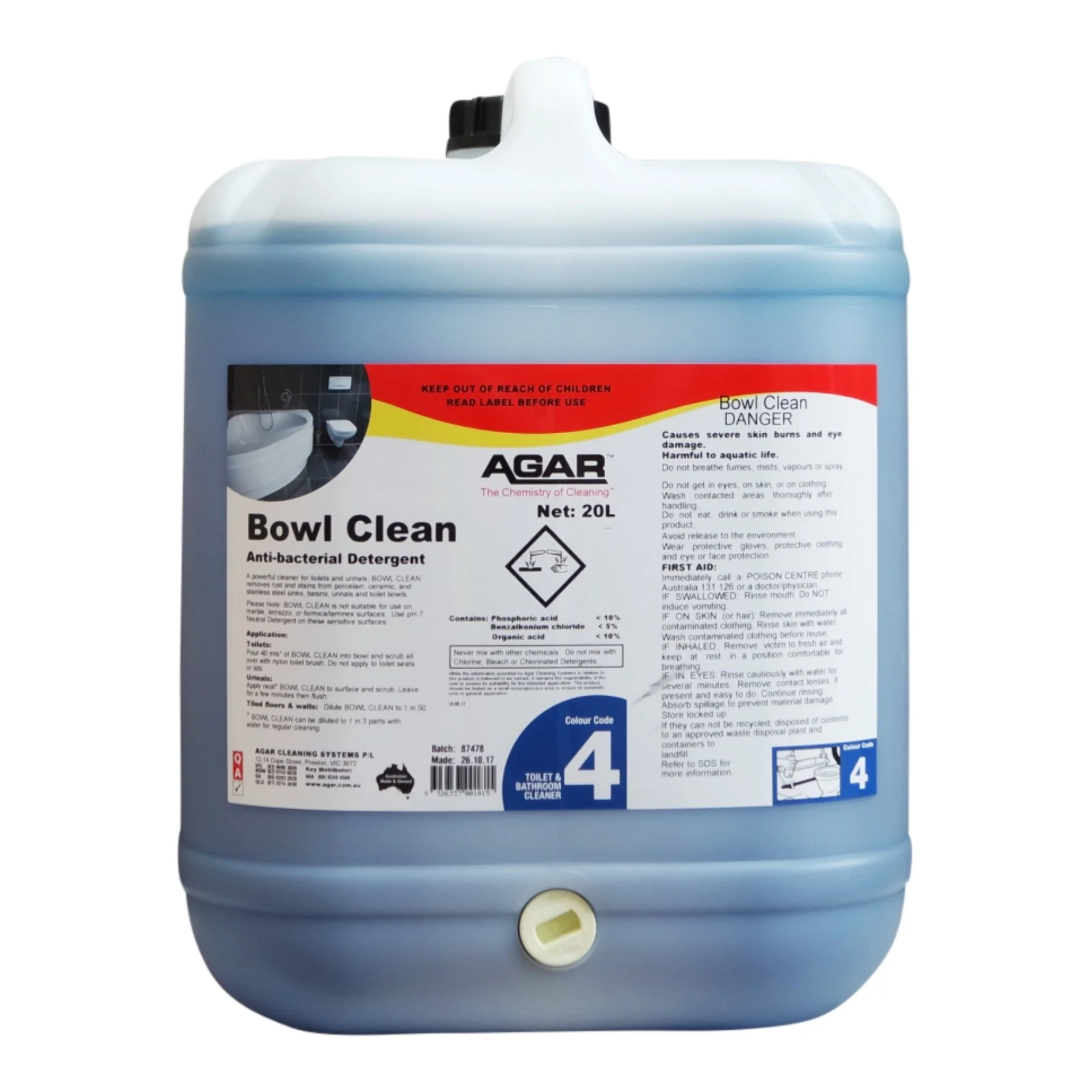 Bowl Clean 20L.jpg