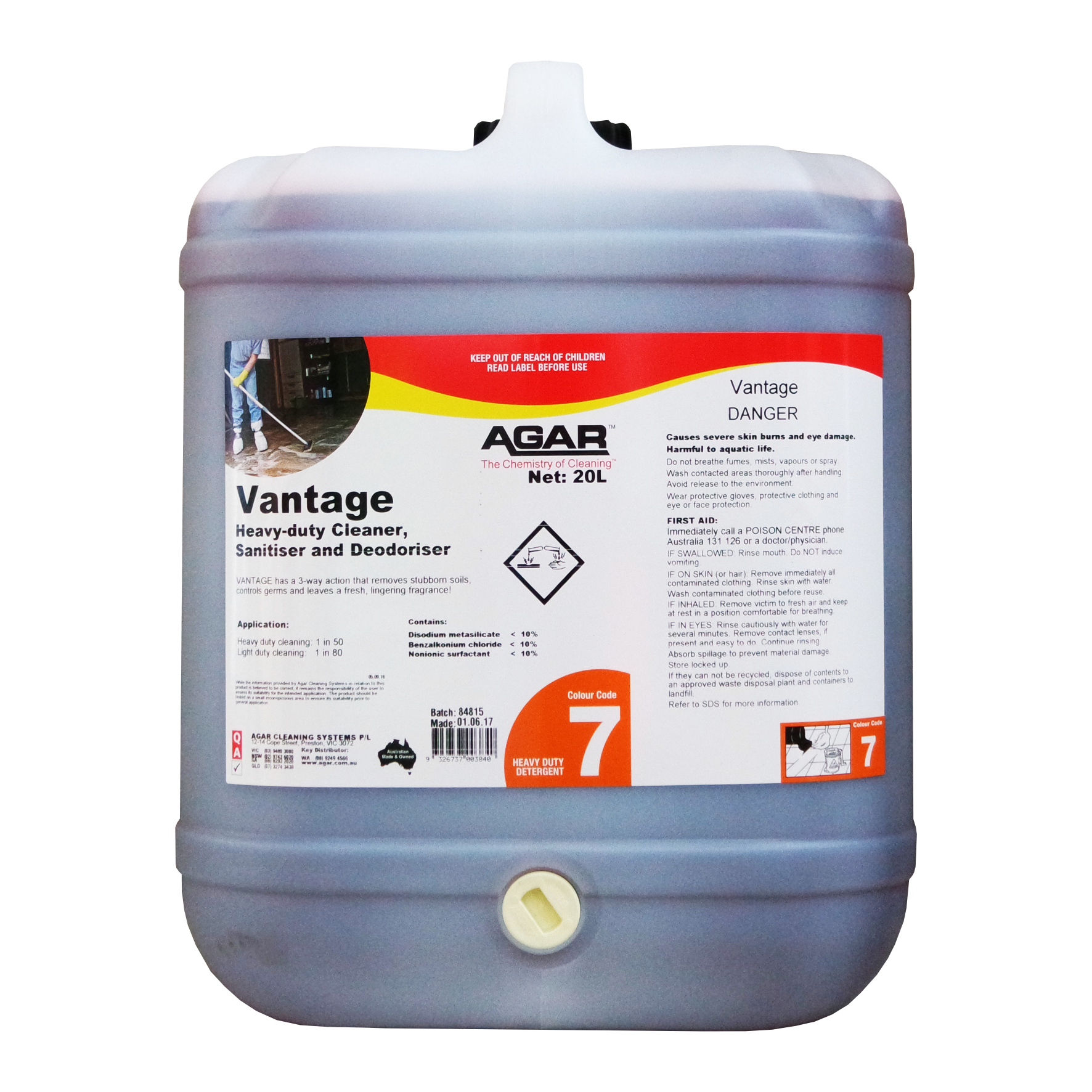 Vantage 20L.png