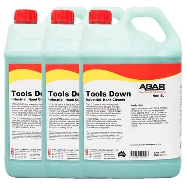 Agar_Toolsdown_Carton.webp