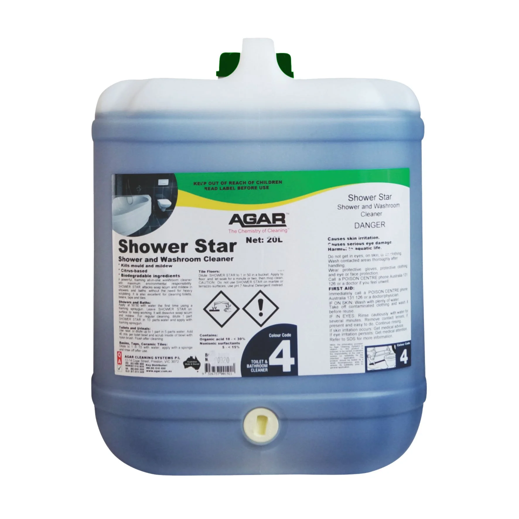 Shower Star 20L.jpg