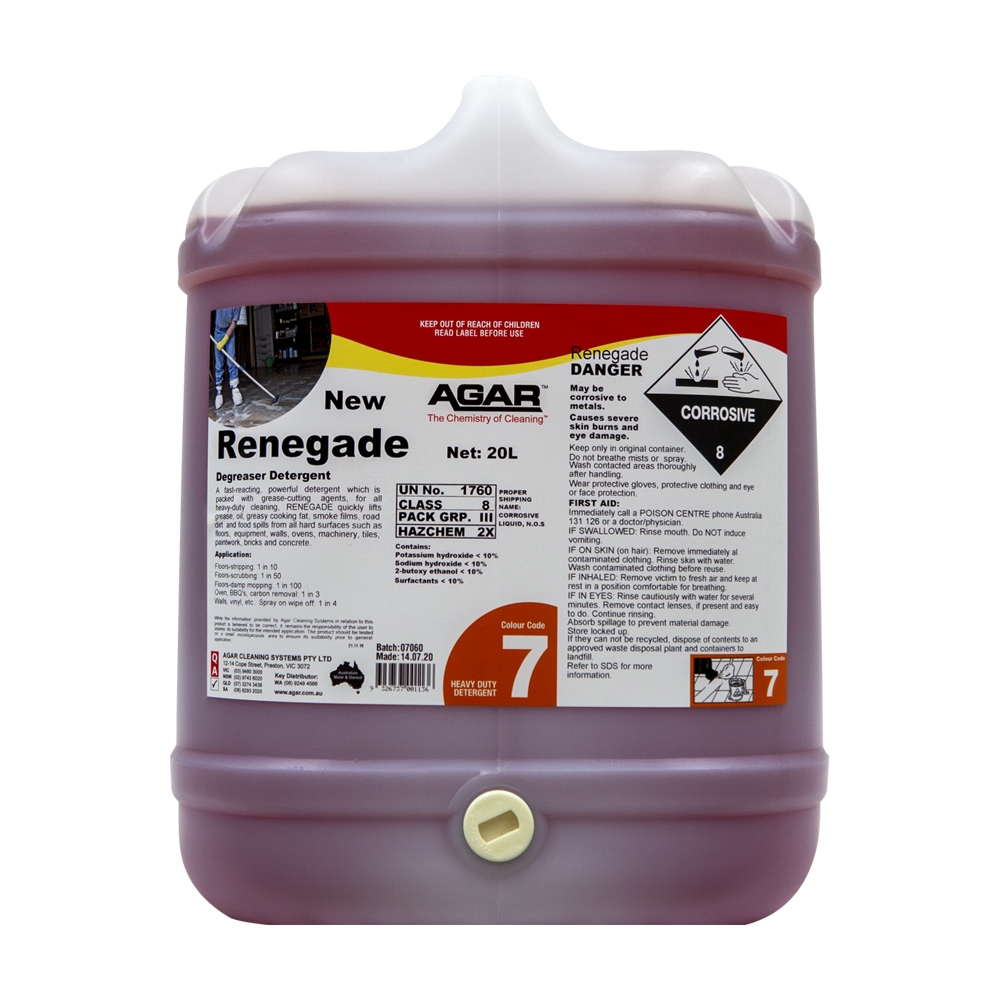 Renegade 20L.png