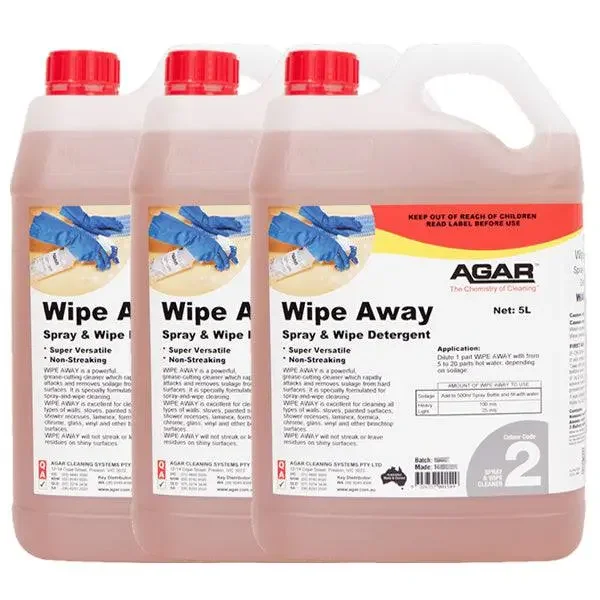 Agar_wipeaway_Carton.webp