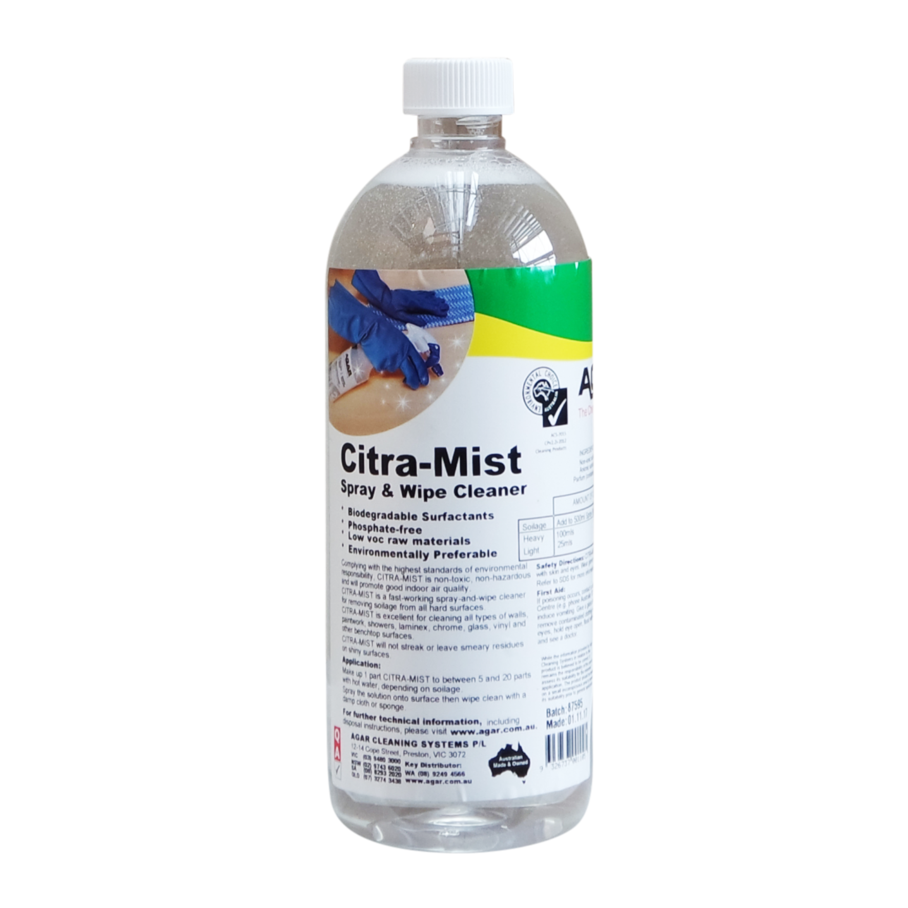 Citra-Mist 1L.png