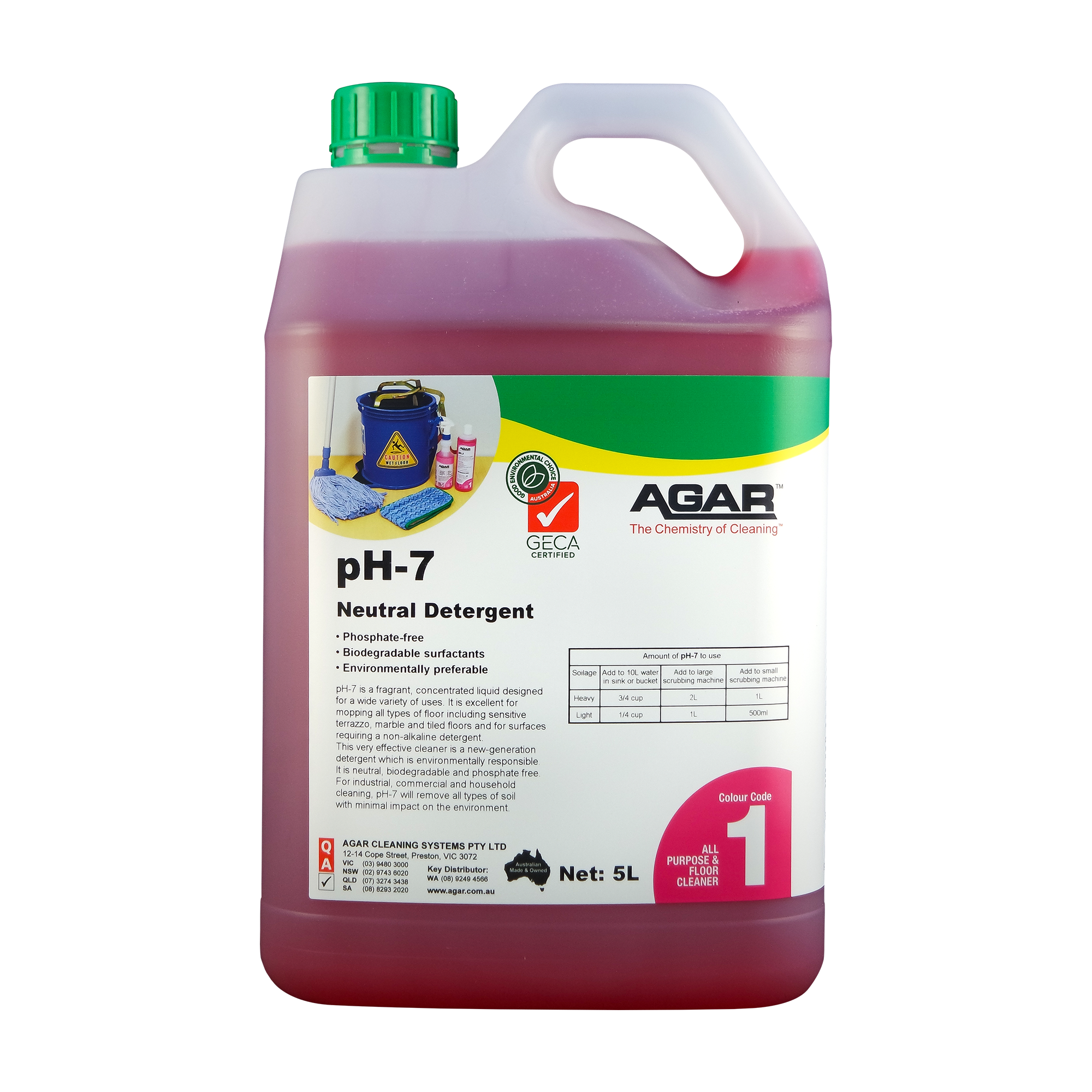 pH-7 5L.png
