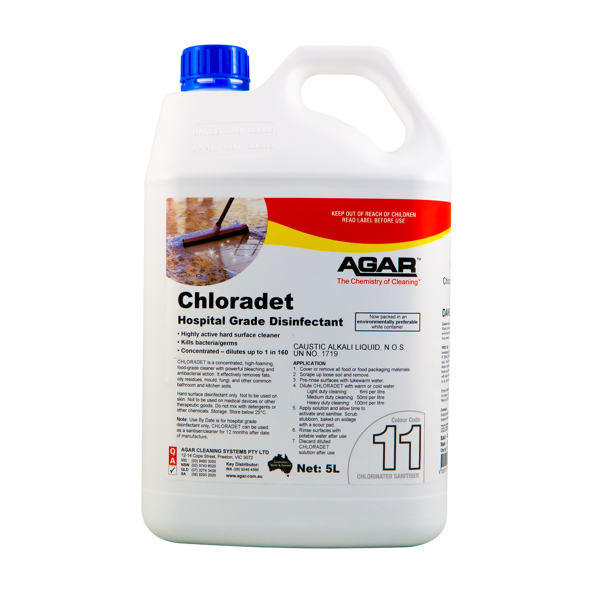 Chloradet 5L.png