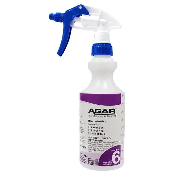 Agar_Lollyshop_Bottle.webp