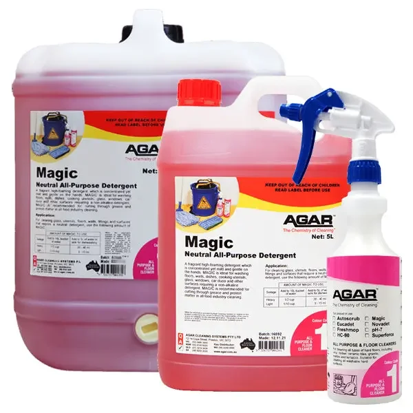 Agar-Magic-Neutral-Detergent-Group.webp