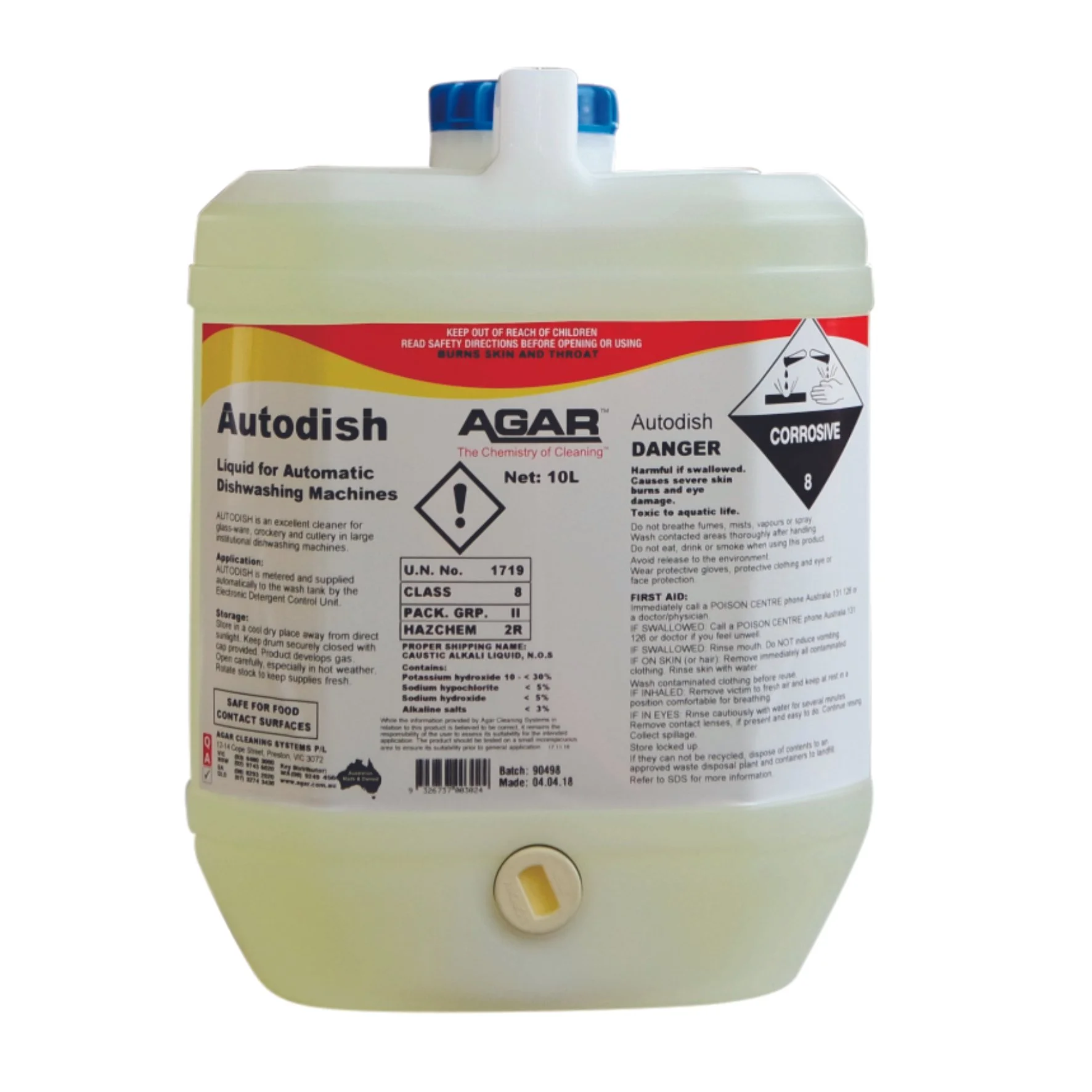Autodish 10L .jpg