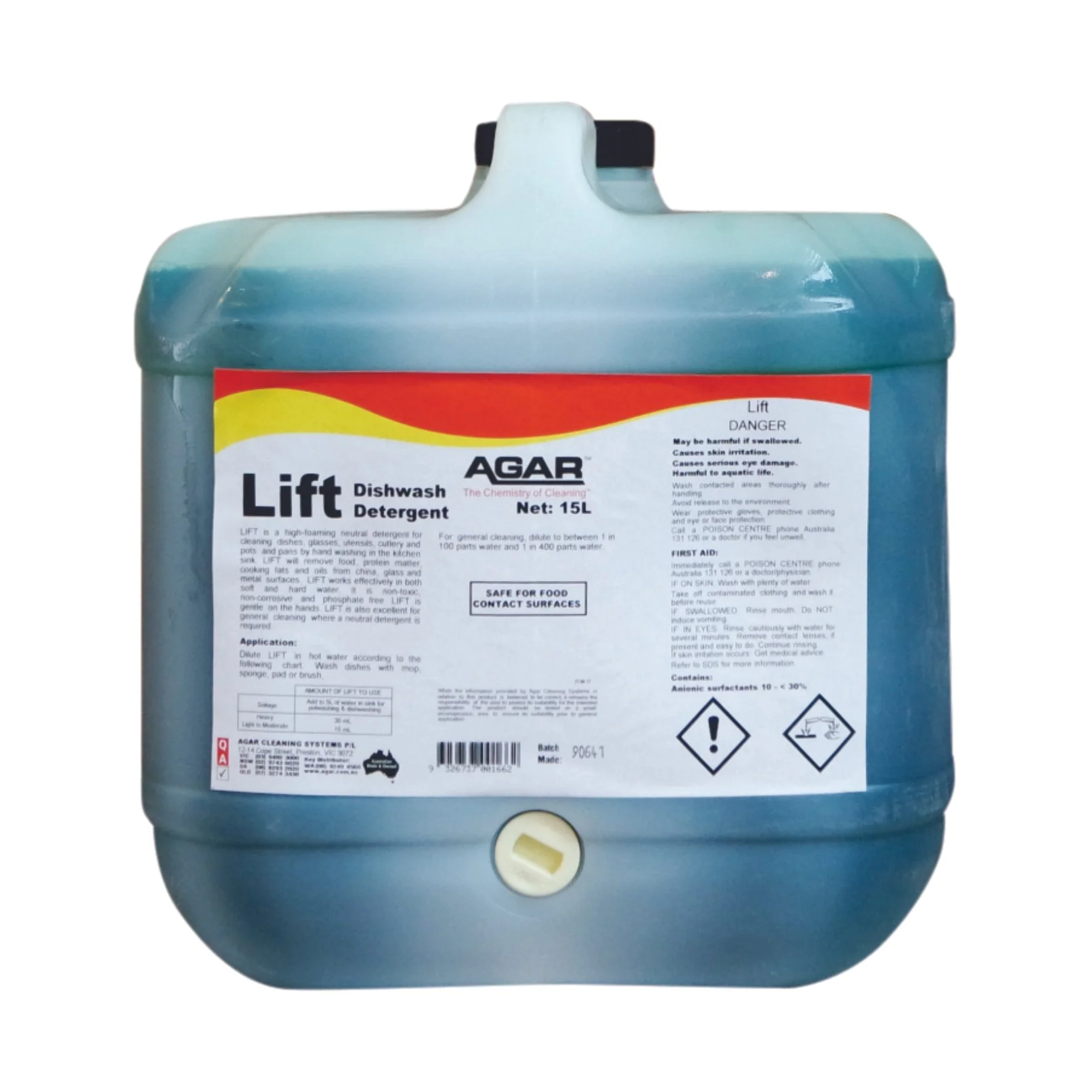 Lift 15L.jpg