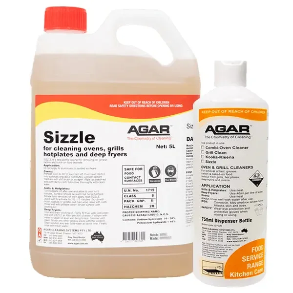 Agar-Sizzle-Group.webp
