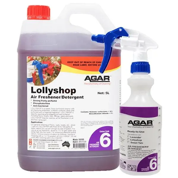 Agar_Lollyshop_Group.webp