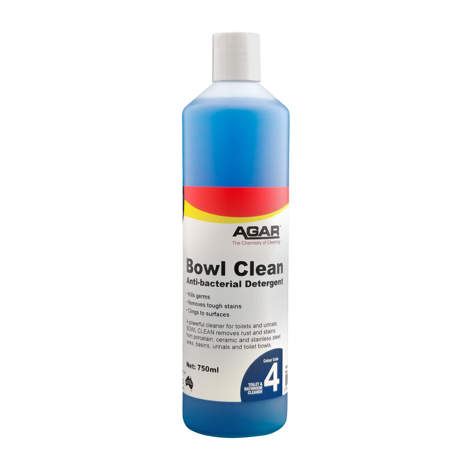 Bowl Clean 750ml.png