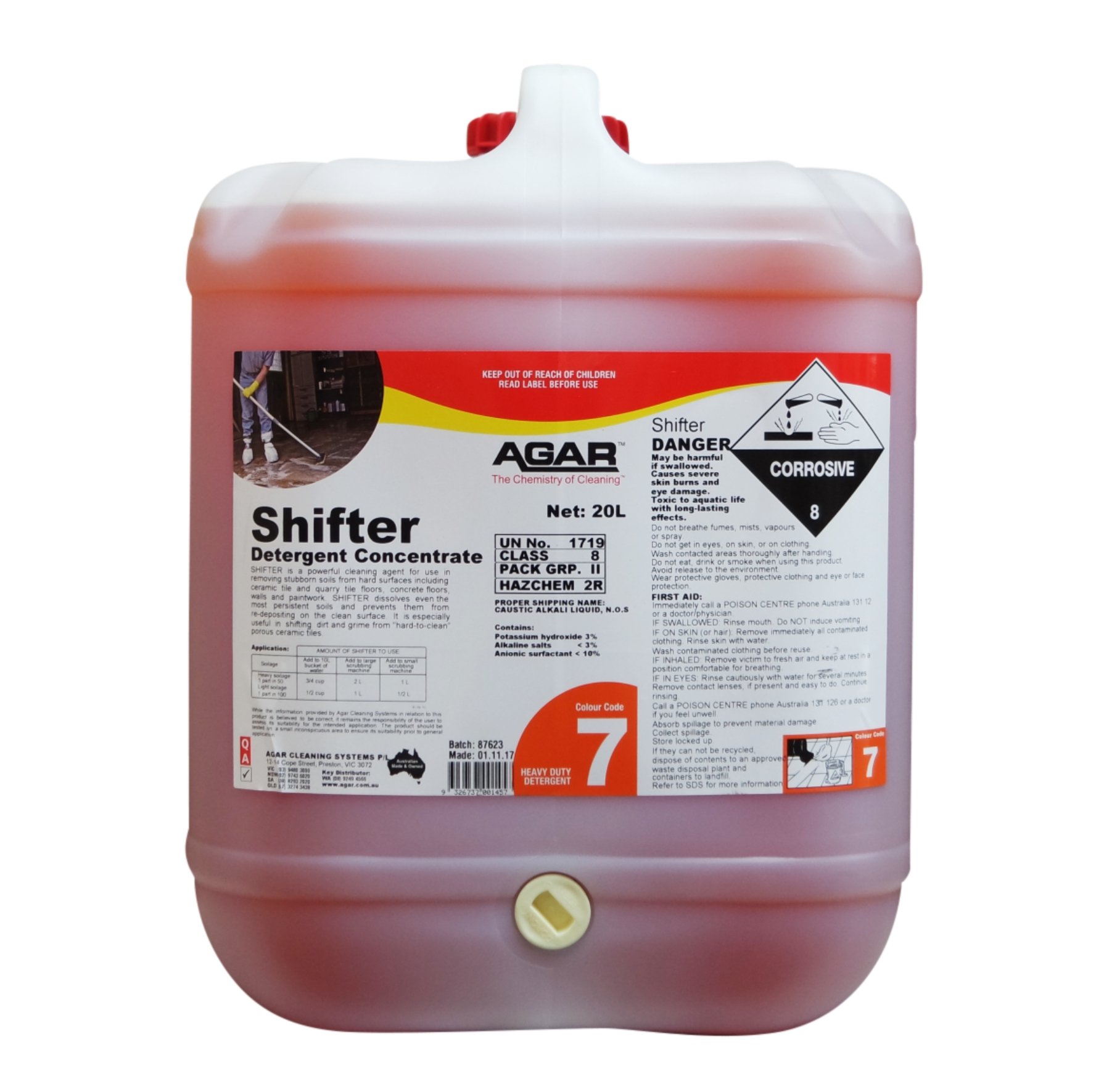 Shifter 20L.jpg