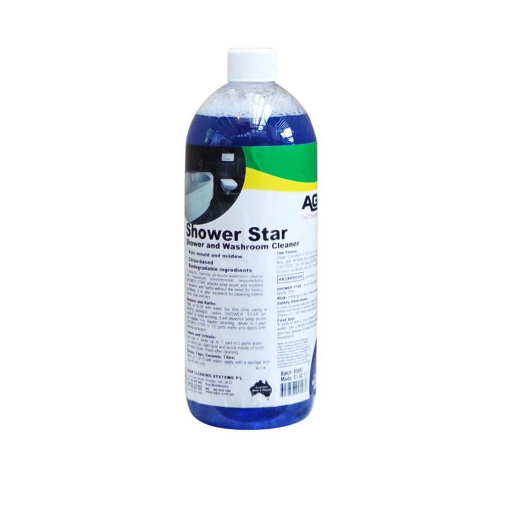 Shower Star 1L .png