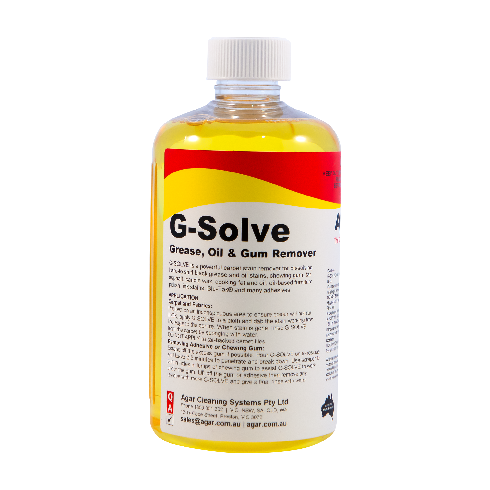 G-Solve 500ml.png