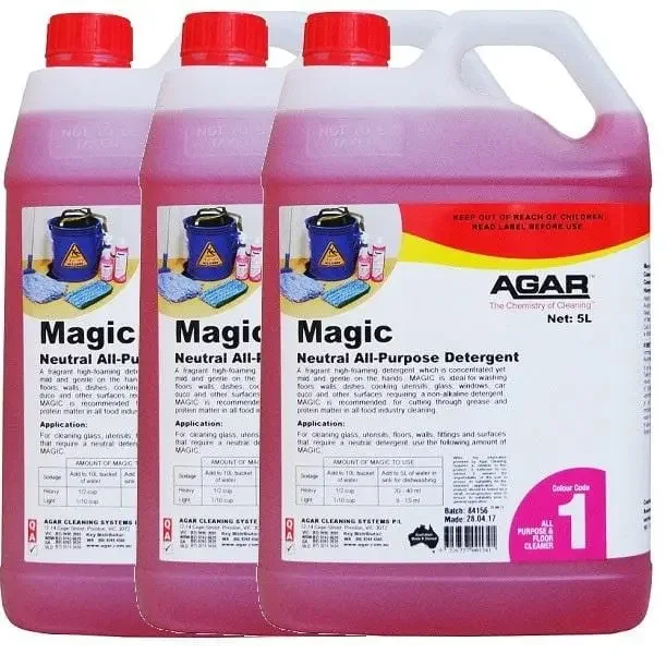 Agar-Magic-3X5Lt-Neutral-Detergent.webp