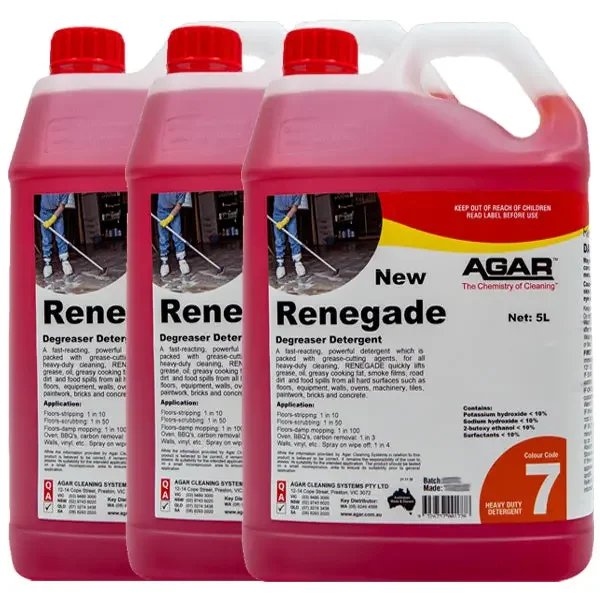 Agar-Renegade-Carton-3X5Lt.webp