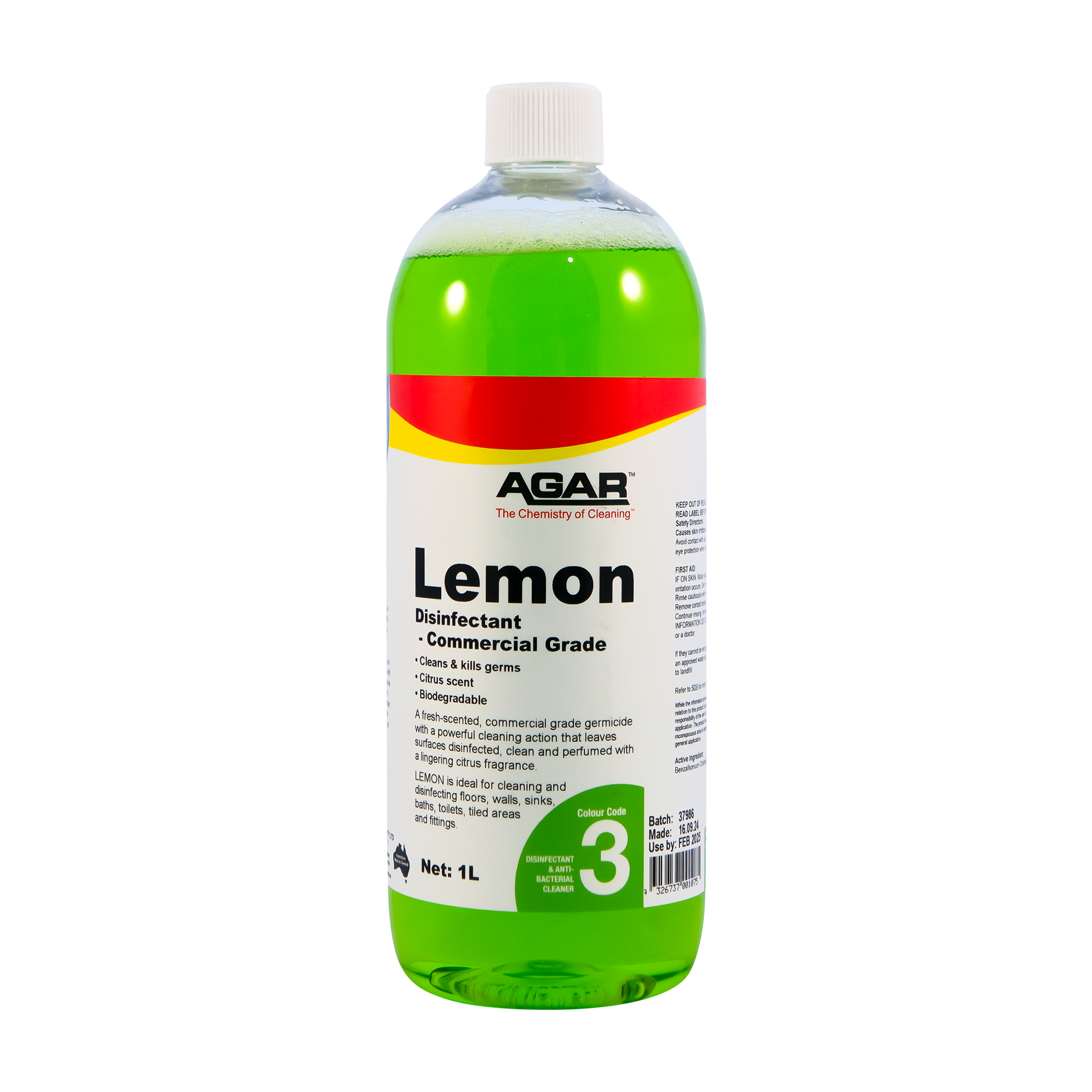 Lemon 1L.png