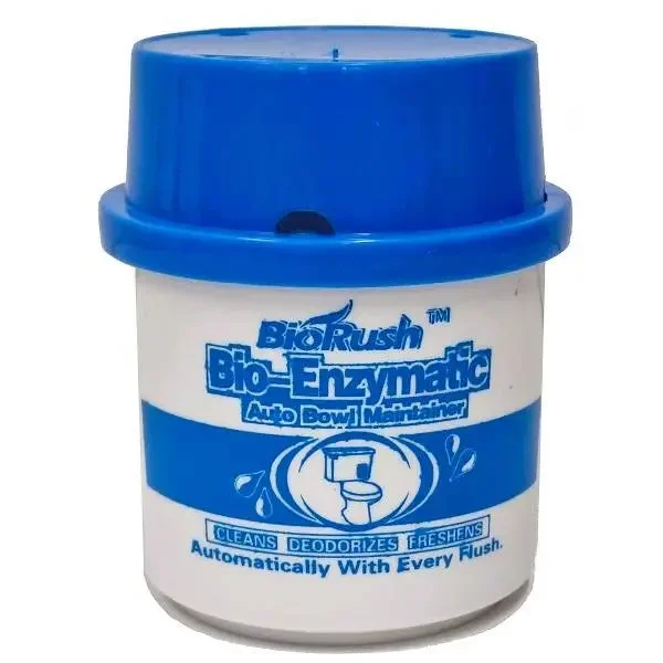 BioRush-Bio-Enzymatic-Toilet-Cleaner.webp